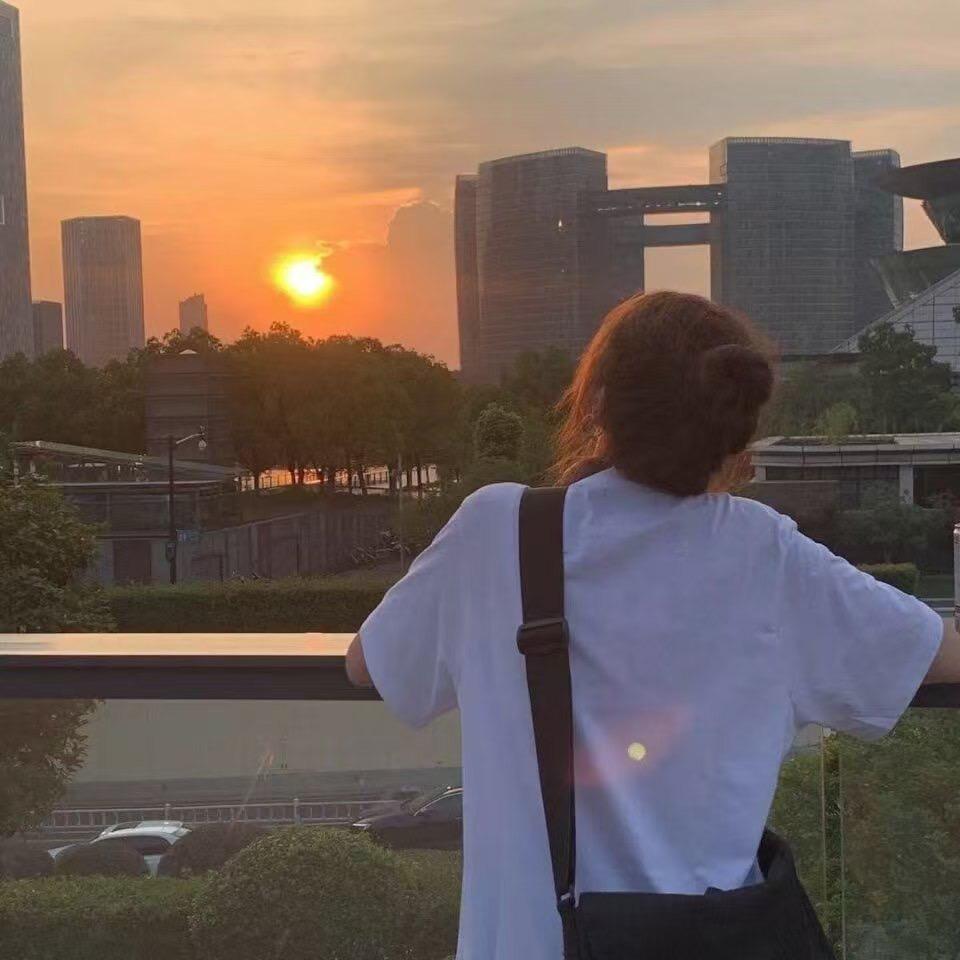 仙姐