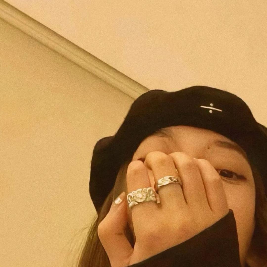 ^_^Hua