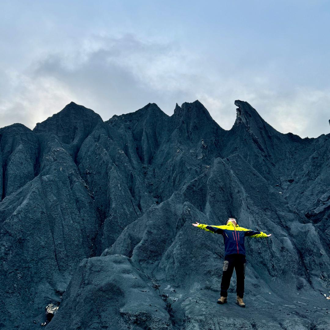 卡卡罗特💪📷🏍️