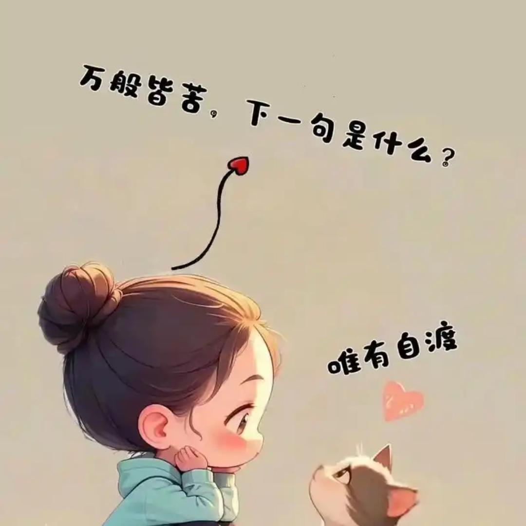 始于瞬间  终于时间