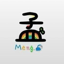 💃 M.孟.🐒