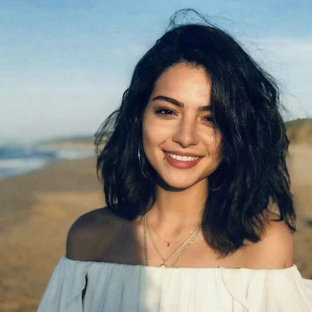 —Nurbyyya
