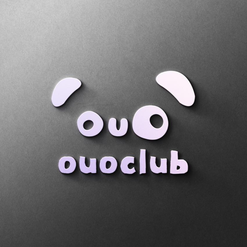 ouo电竞（三角洲手游）