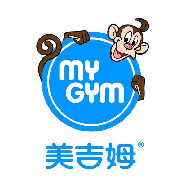 美吉姆连云港中心