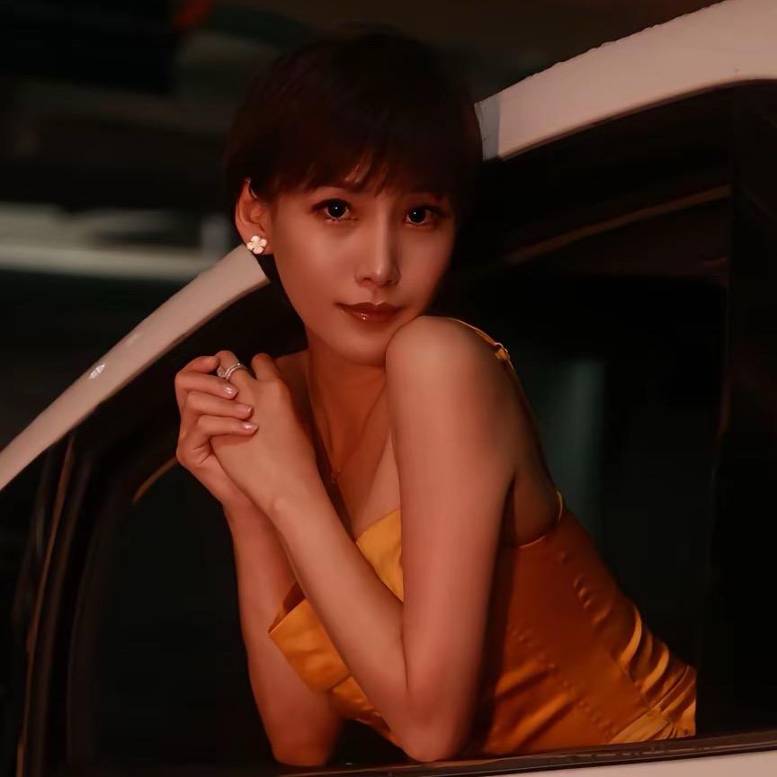 小郭啊,