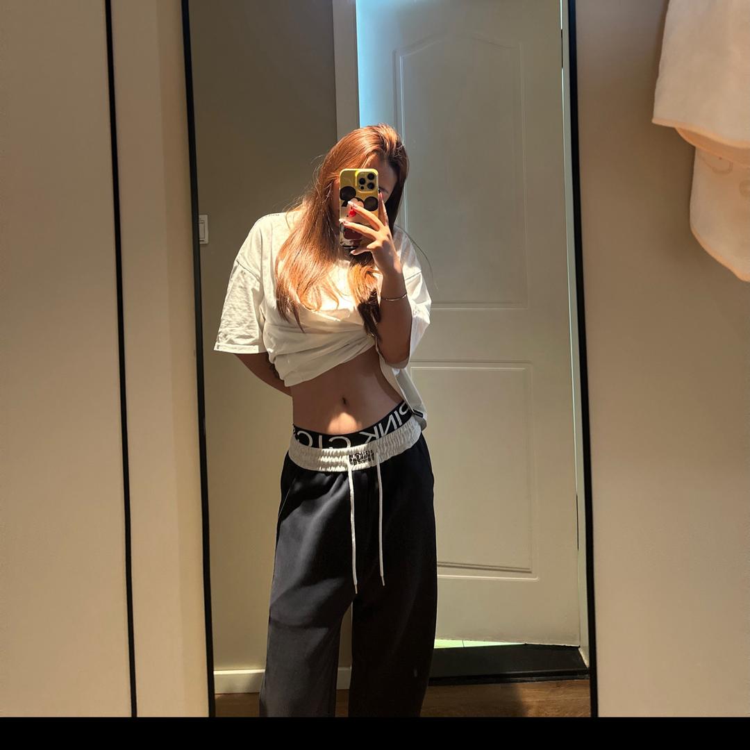 Yang.🔆