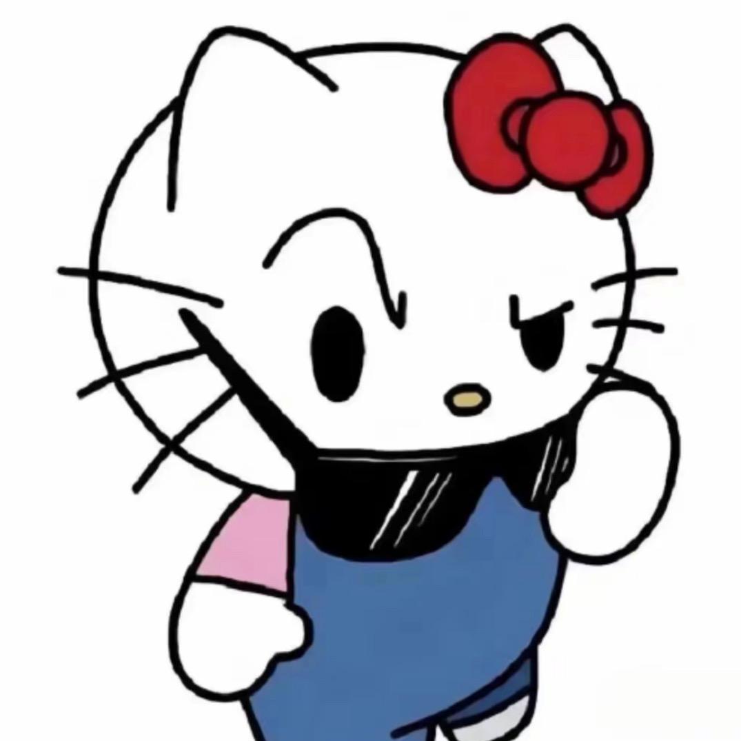 鹿璐