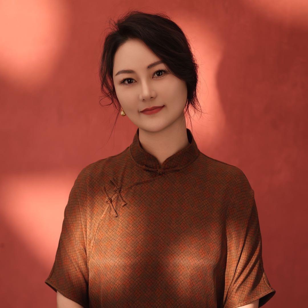 舜惟