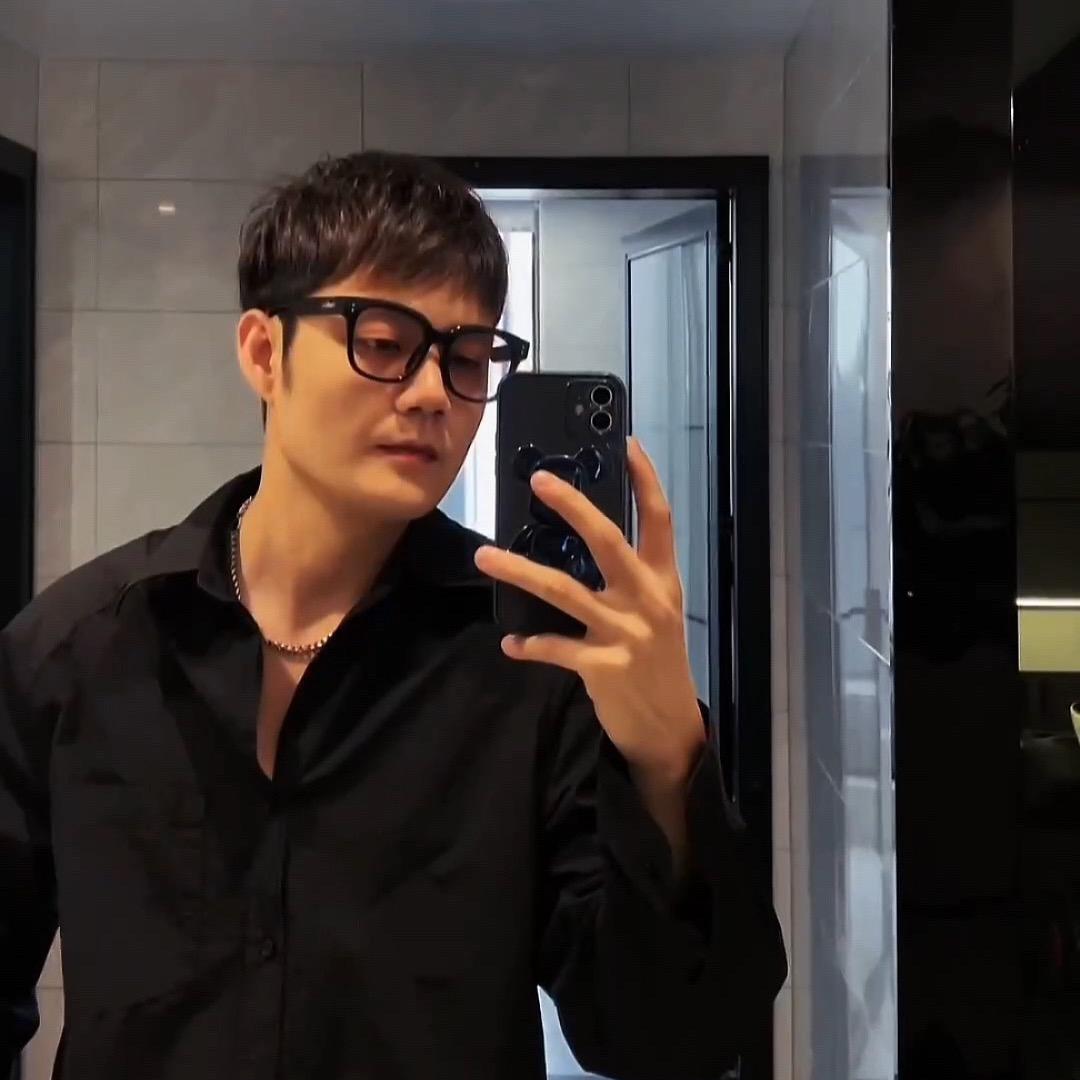 可乐（龙哥说洗护）