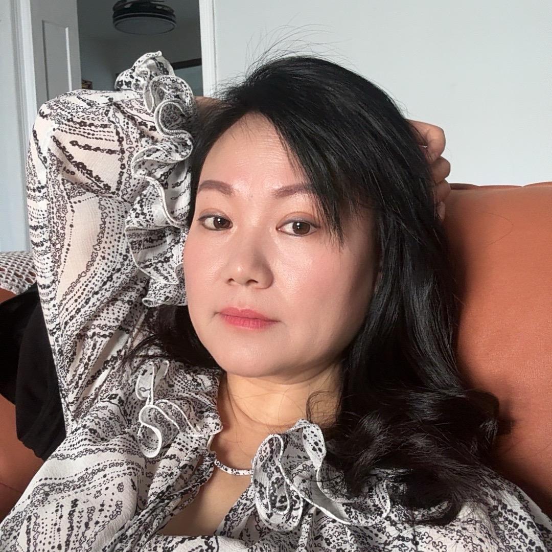 诗羽内衣专业店官方号