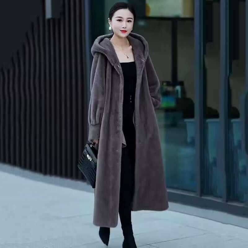 清河县三丫创意小铺