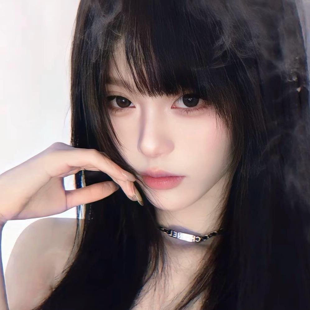 ঞxiao 张