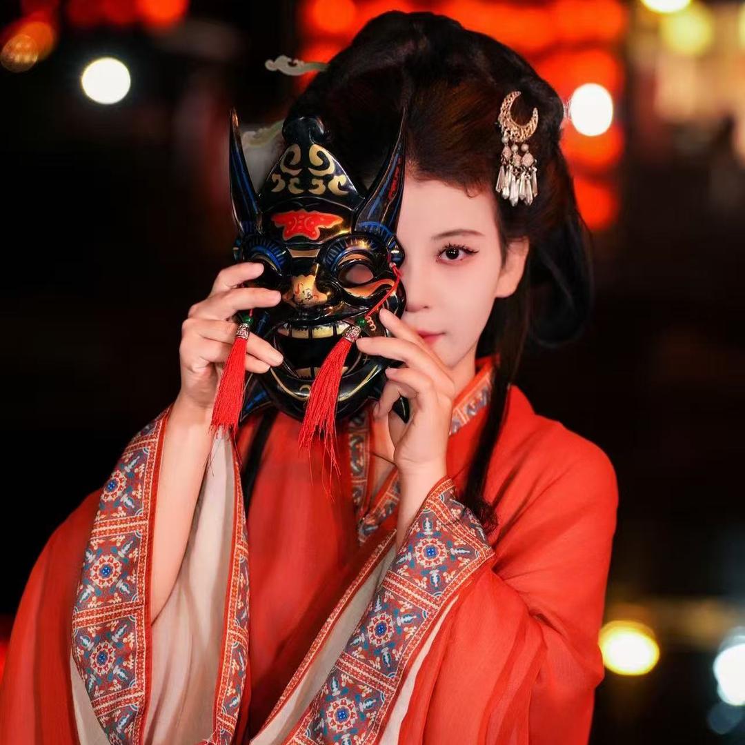 笑一笑·奶酪麻糍·迷你糖葫芦