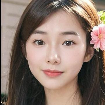 金鳞汇老板娘