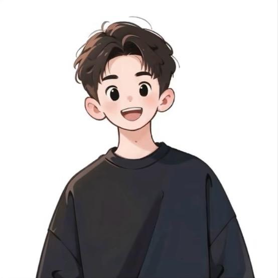 小阿顺
