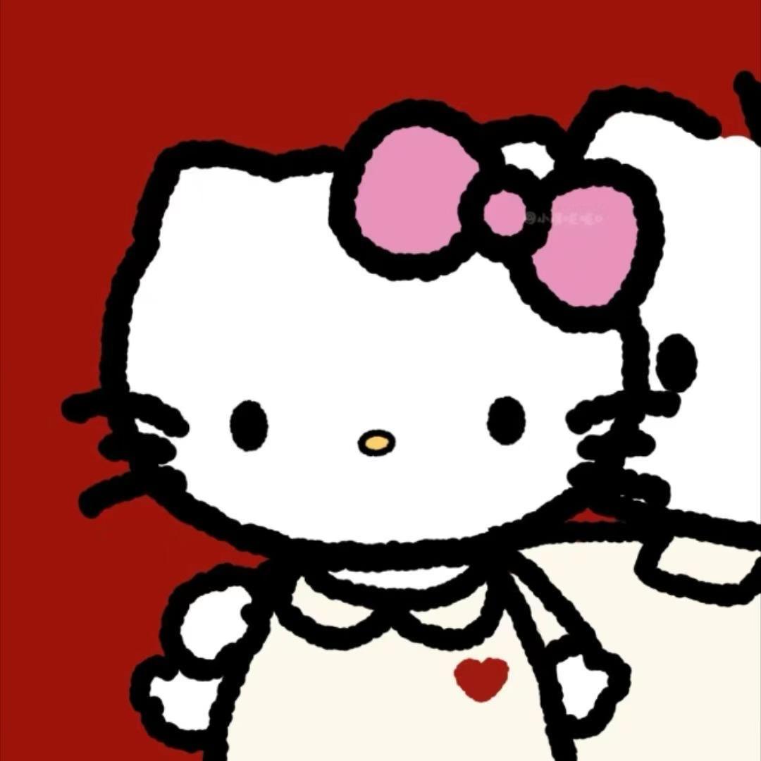 吃饱的辛德瑞拉