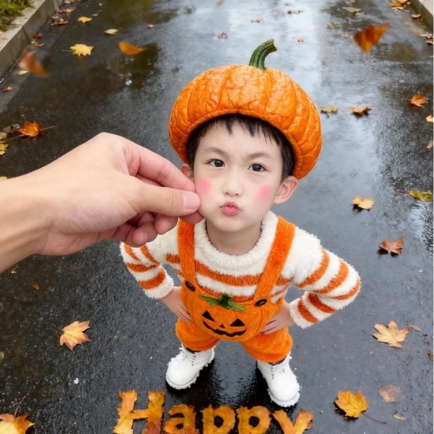 ✨💕ꦿ᭄心想事陈✨༉ᩚ᭄