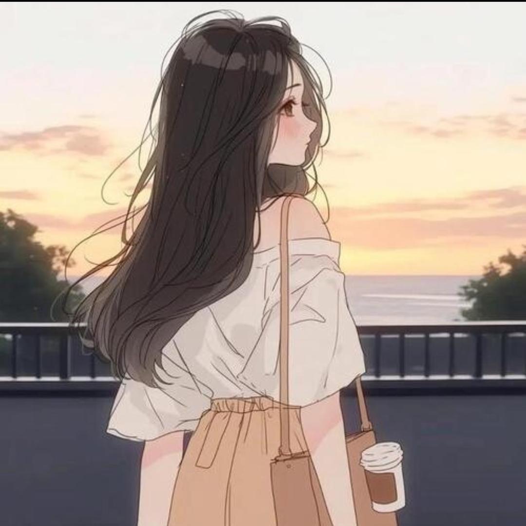 ༈ོ小璇姐༜ཧ🍭
