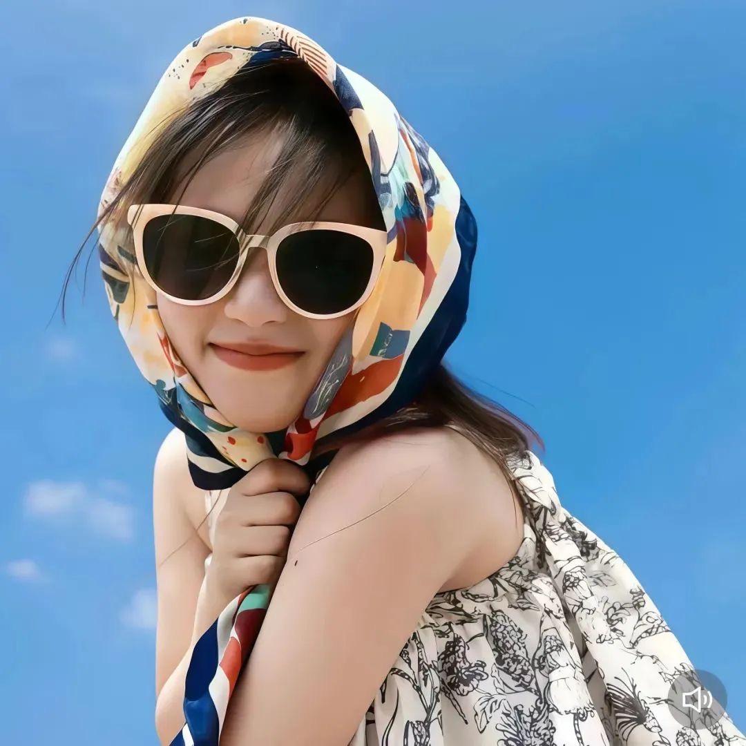 圈呀圈