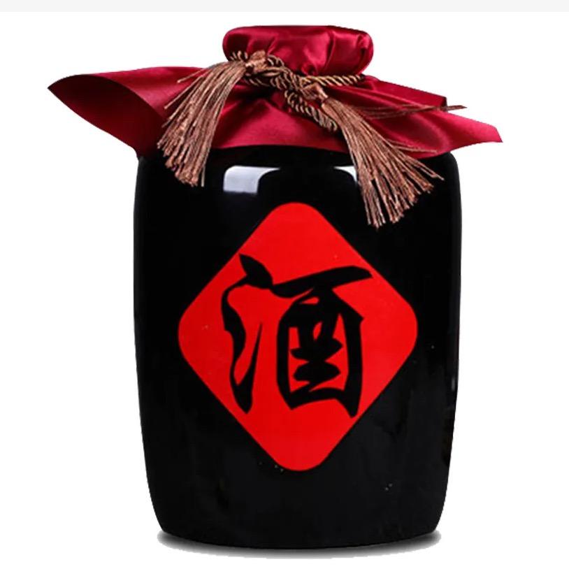 三代酿酒类专营店