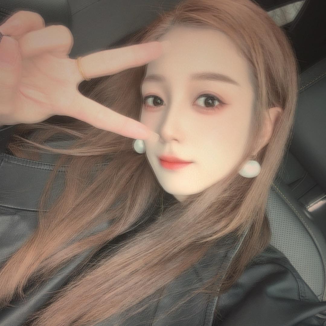 🐒塞蕾Y可可💕