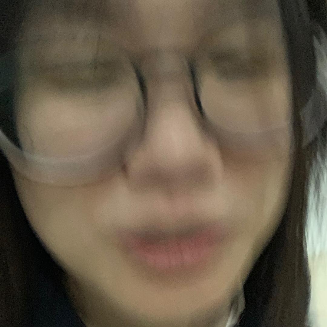 川井飒