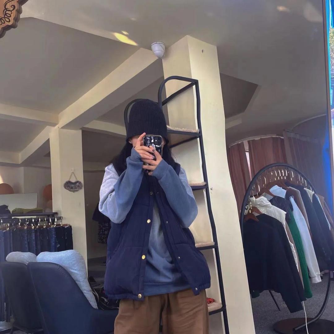 藏族❤️喻小二❤️