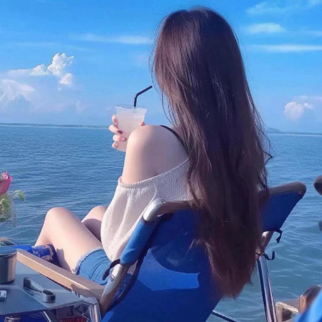 大安市旭旭服饰店