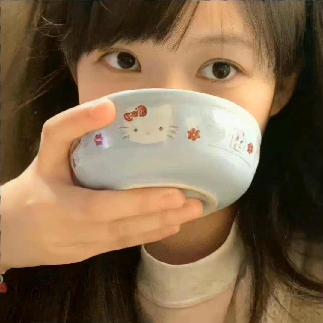 瞌睡小狗（助眠版）