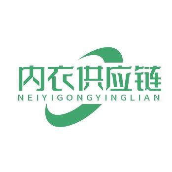 展蝶商贸中心