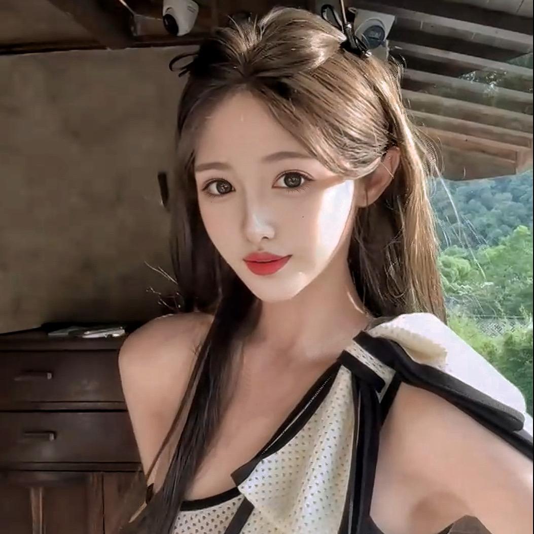 小欧尼