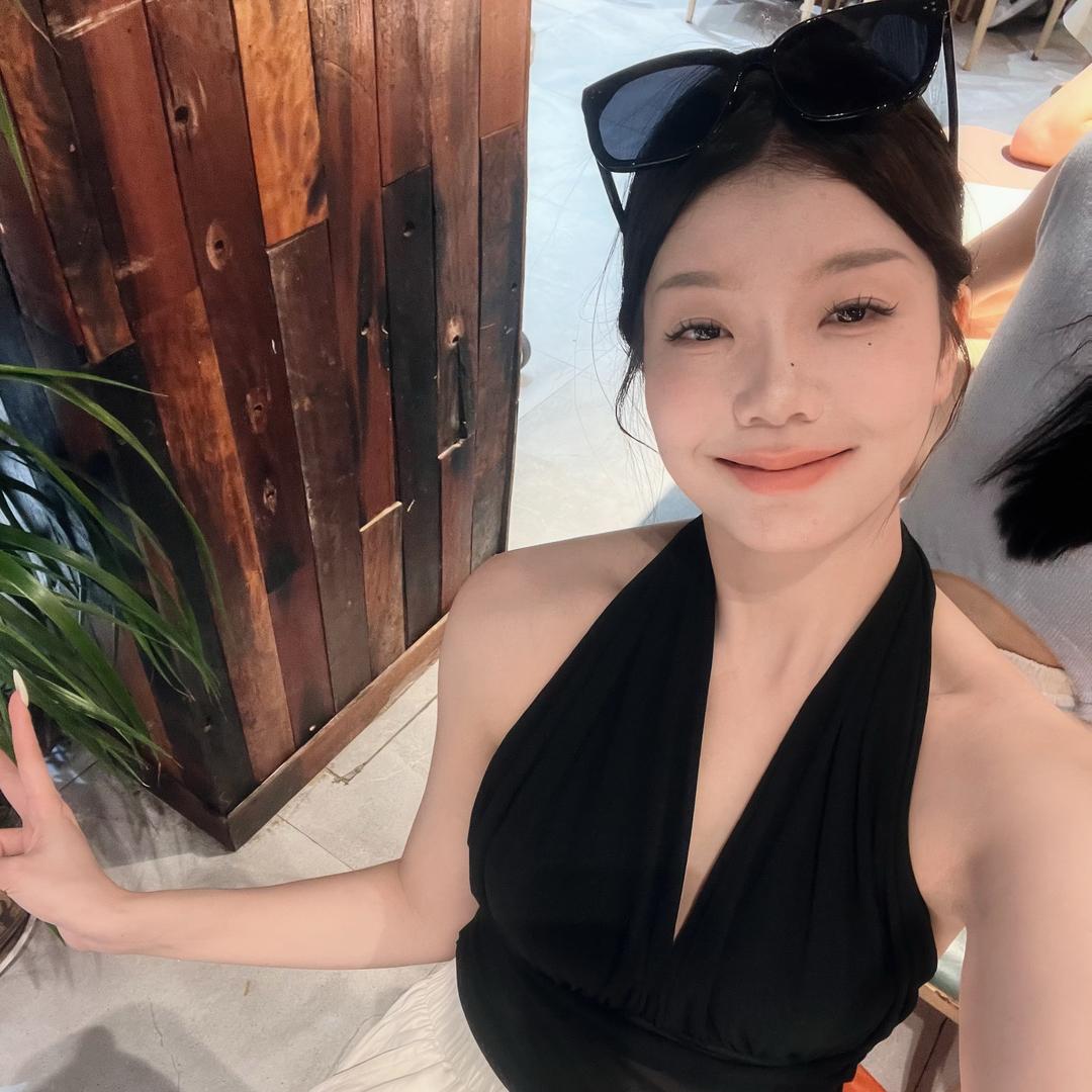 沙拉🙇‍♀️