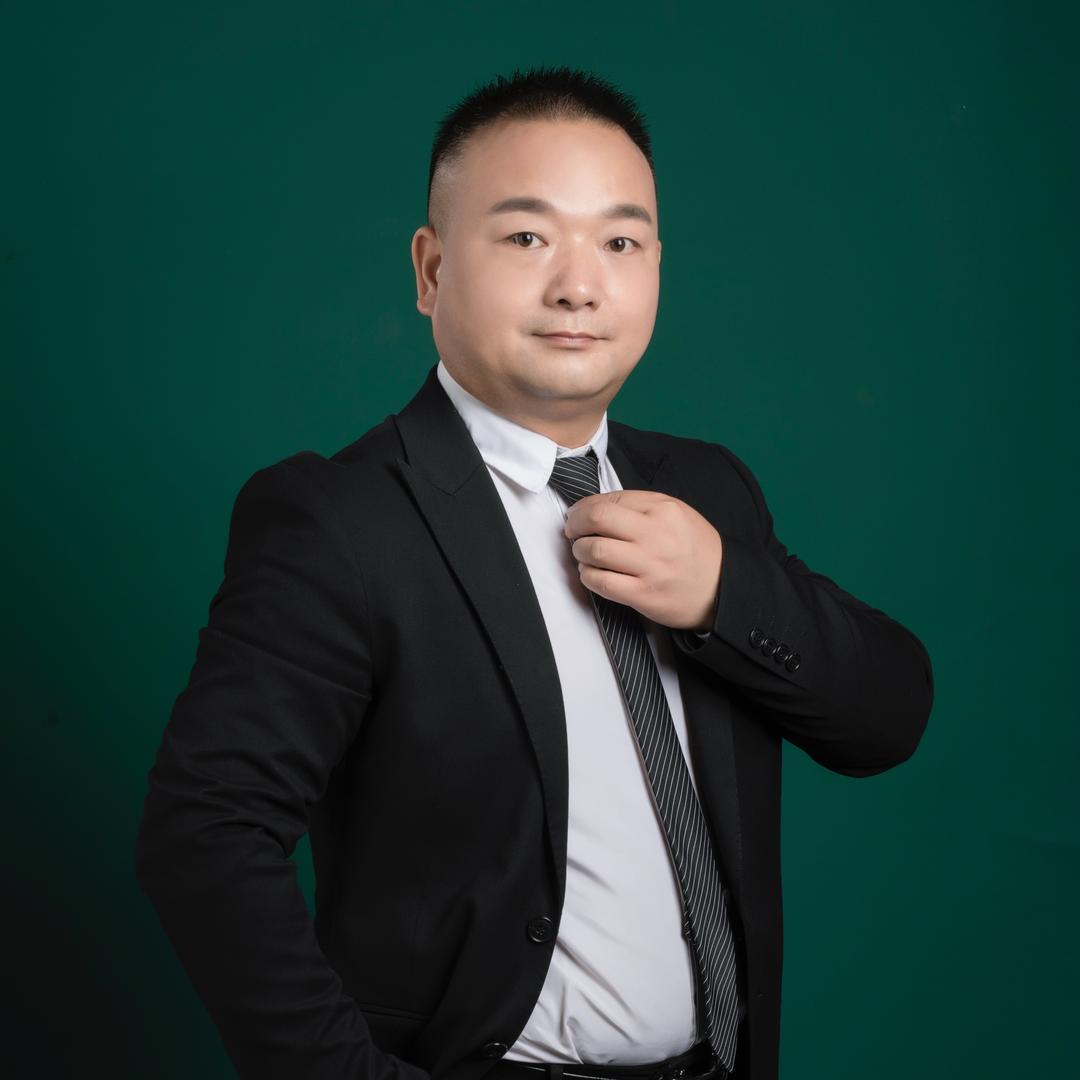 李刚讲餐饮盈利