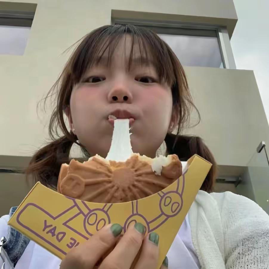 伤害女人的事老子做不到