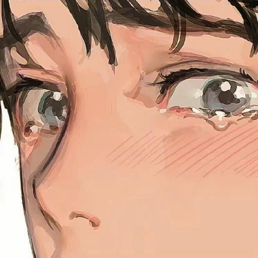 我爱吃麻辣烫怎么了