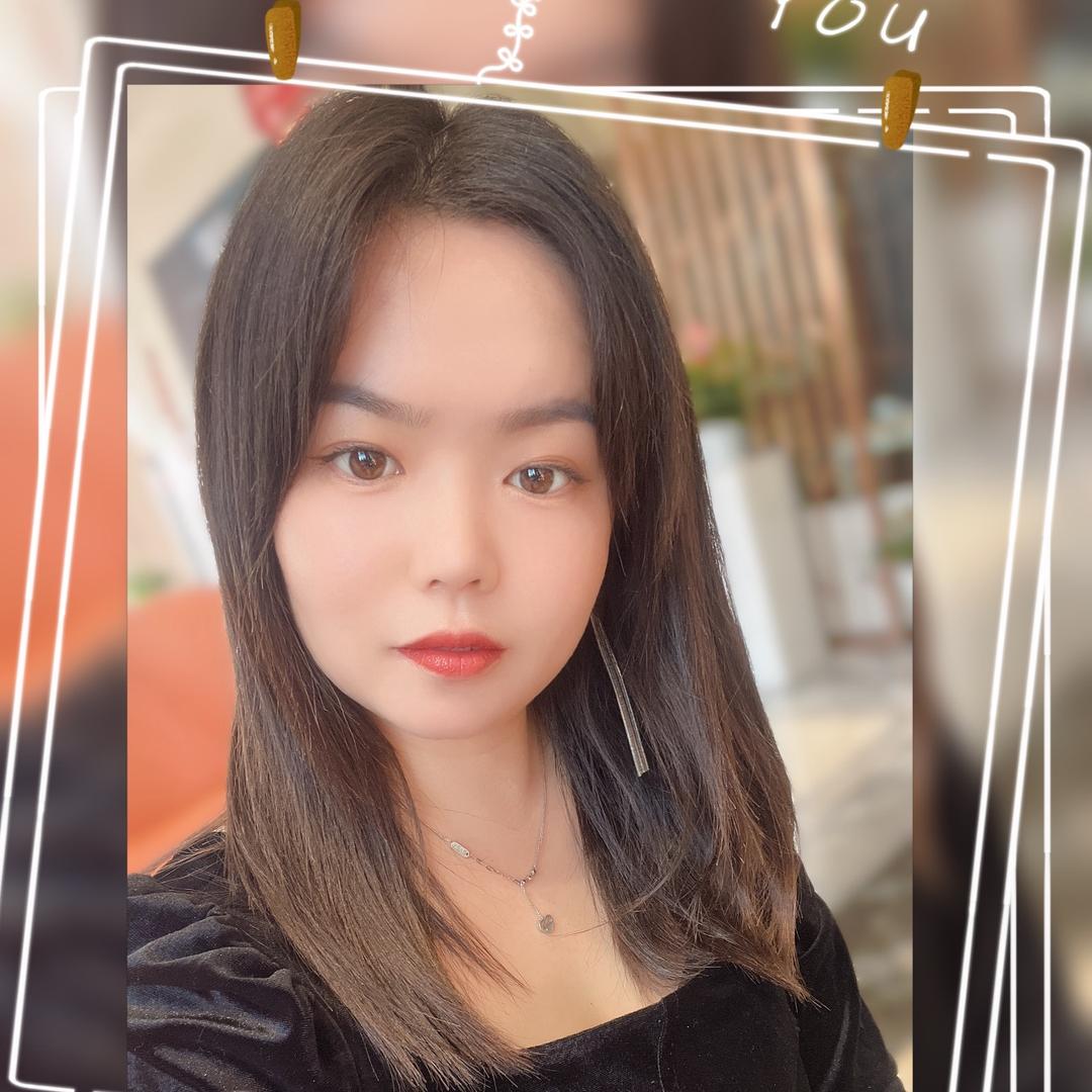 宜春婷子