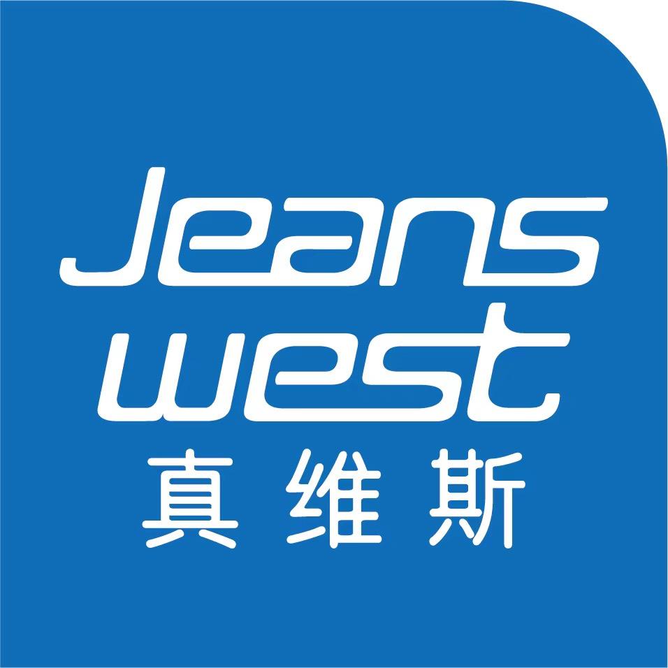 真维斯Jeanswest水果旗舰店