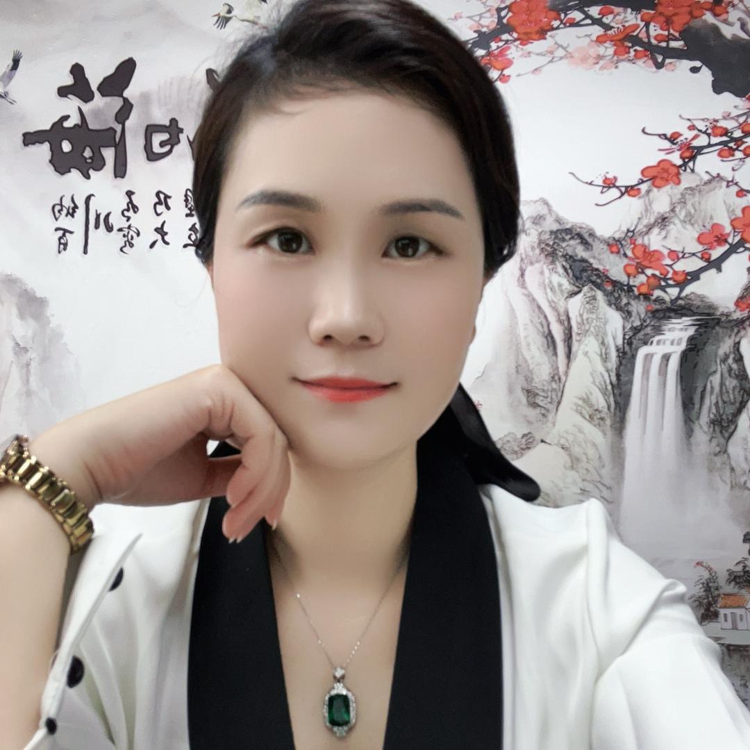 佳琪
