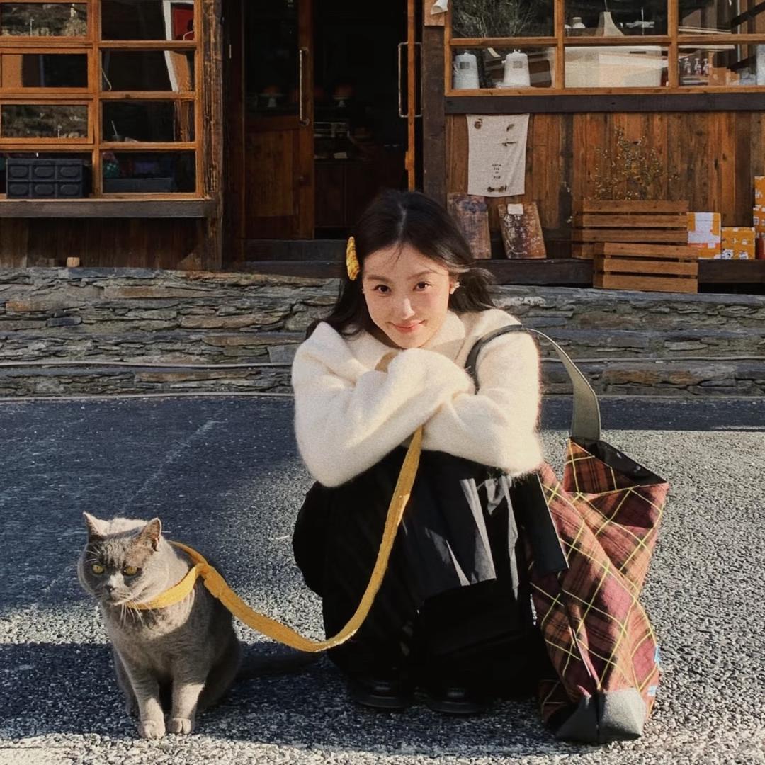 颖颖颖_jy
