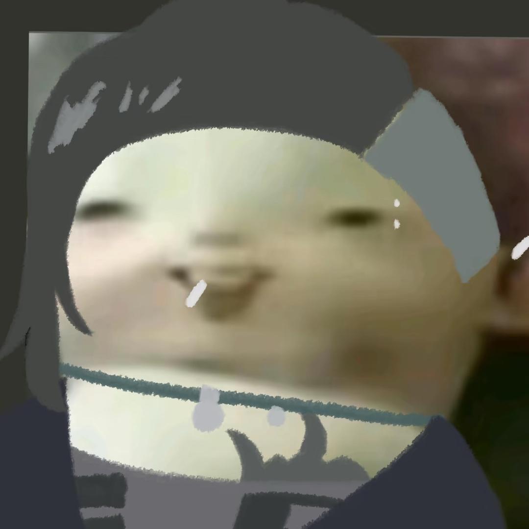 痘痘没了改名字