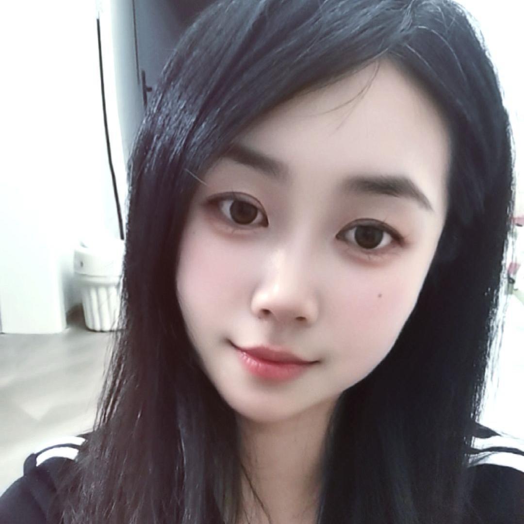 考场驾培中心💕柴柴💞