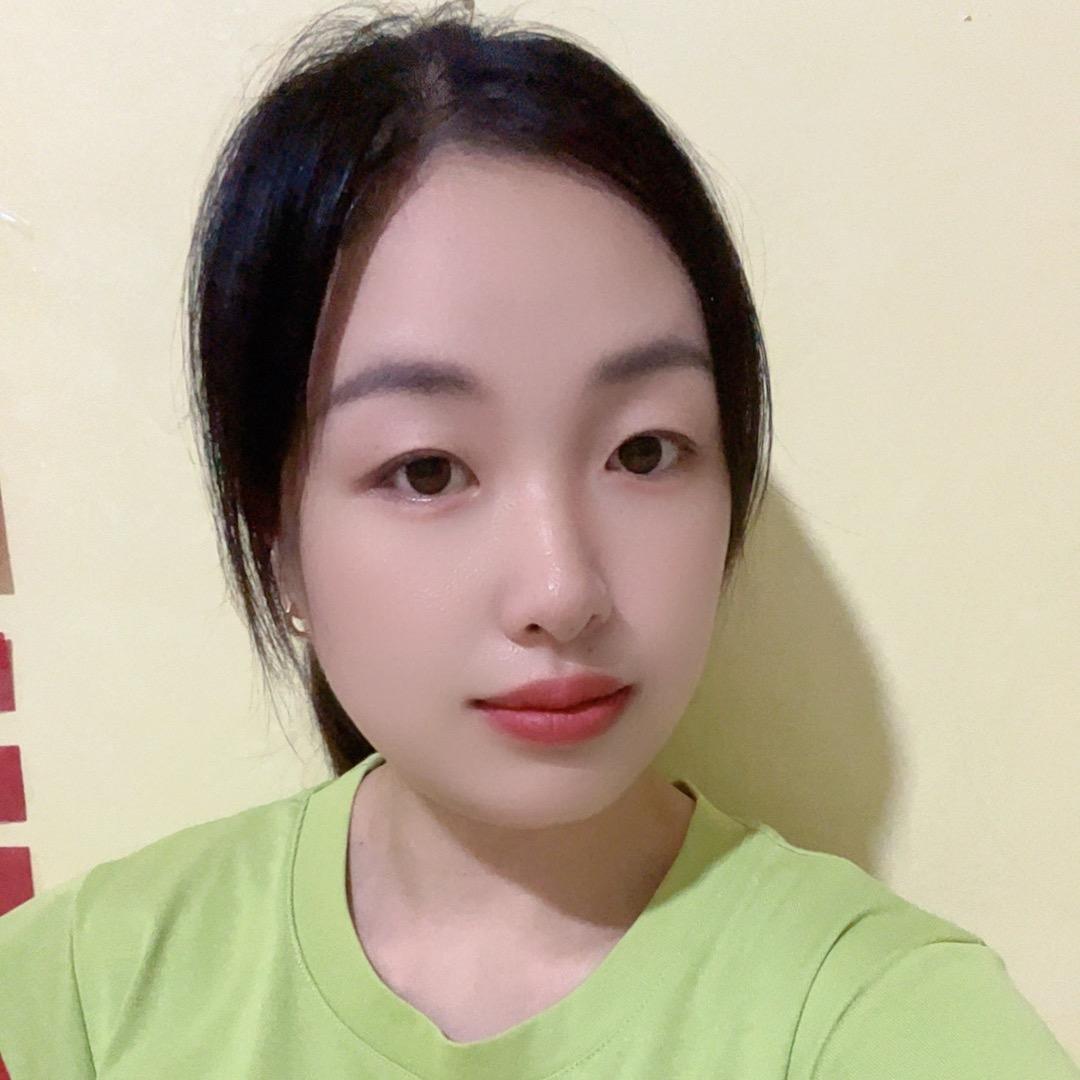 阿香（首播中午12:10）