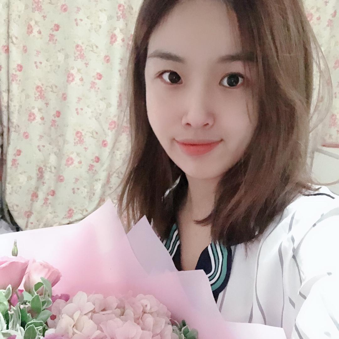 王徒斯芮f