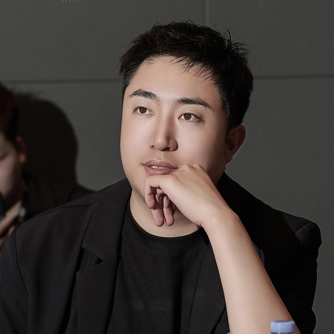 团购直播提款机.金明