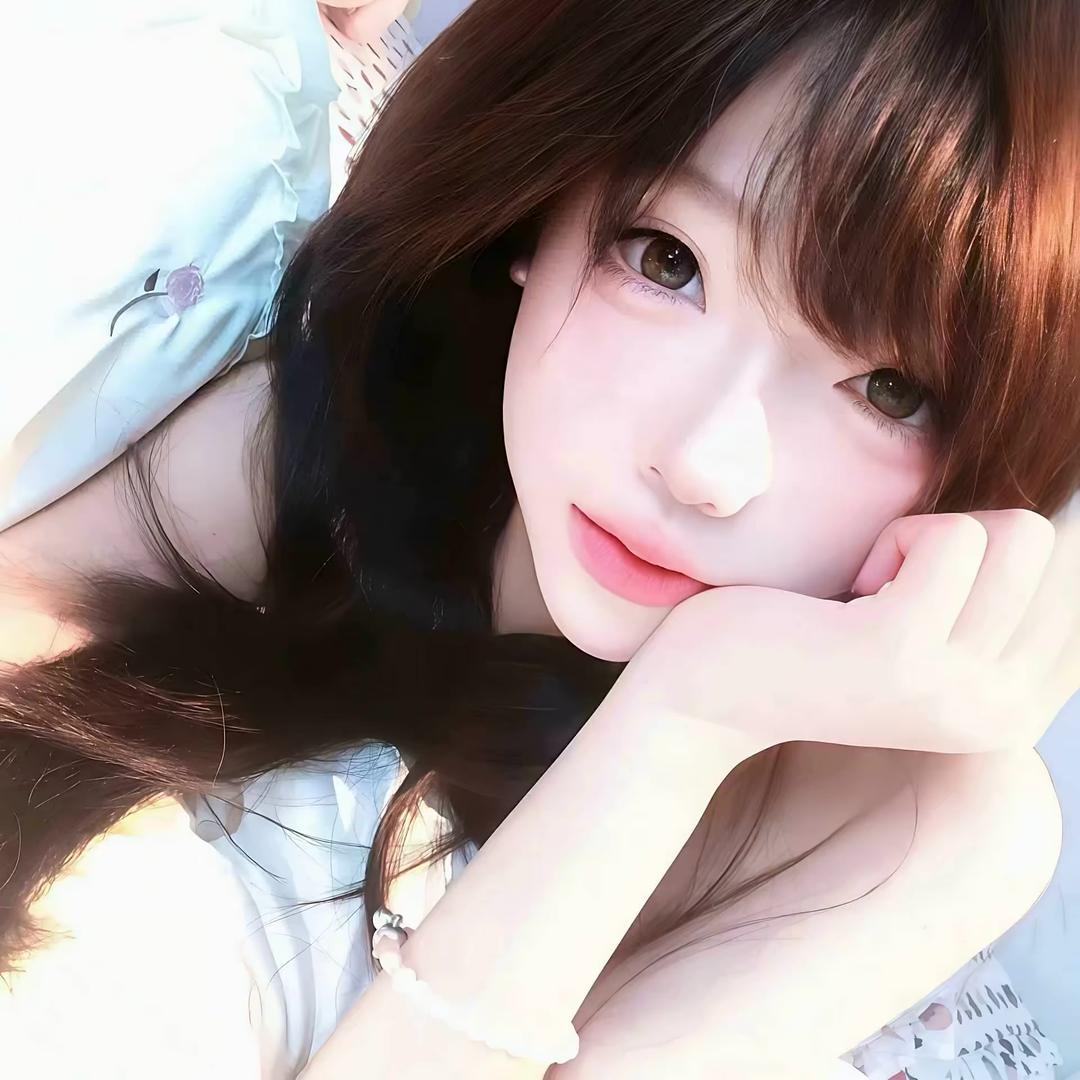 小佳大王