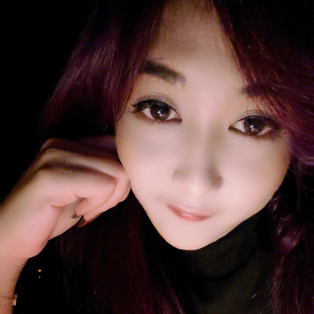 牛丸🐮Cowball✨🇭🇰