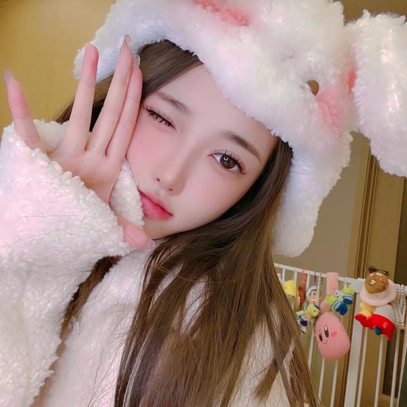绿瑶花卉园艺