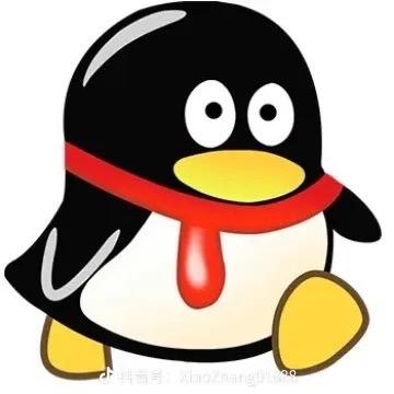 不可能认识的朲