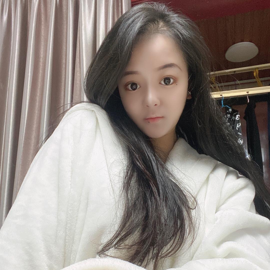 Q佳怡~