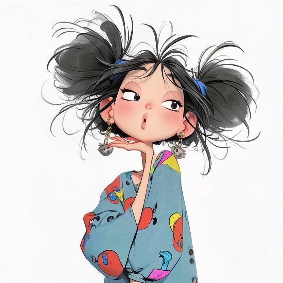 🍓草莓味的奶盖